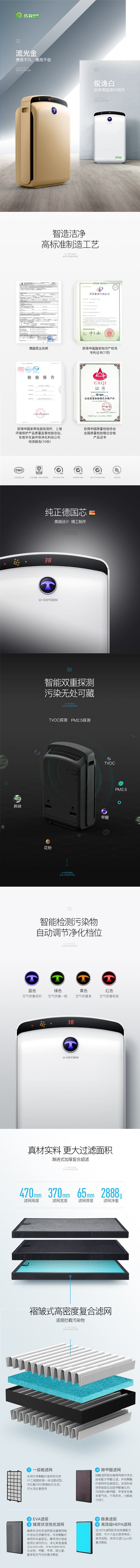 家用負離子機1.jpg