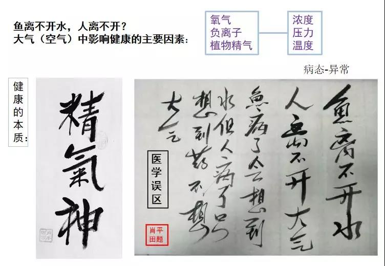 微信圖片_20191016144820.jpg