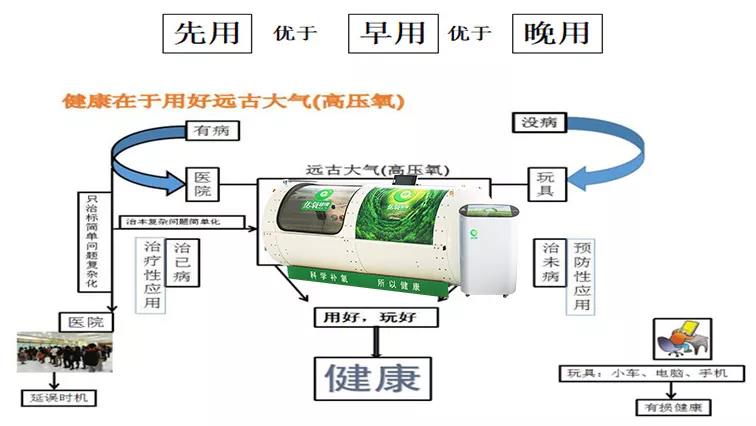 微信圖片_20191016145514.jpg