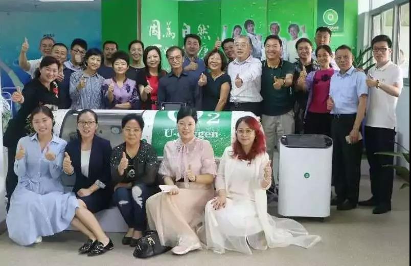 微信圖片_20191016145603.jpg
