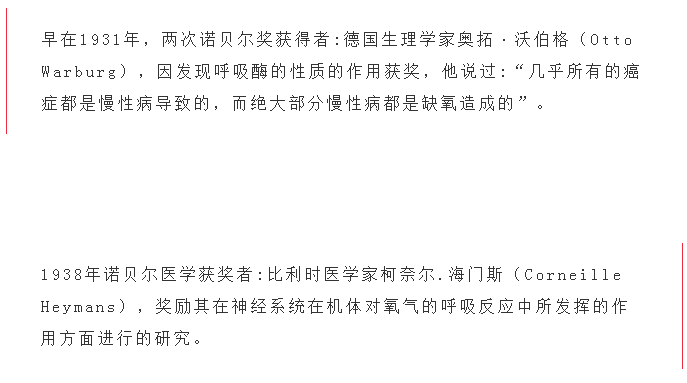 微信圖片_20191018161400.png