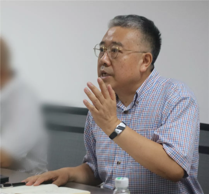 微信圖片_20191019165301.png