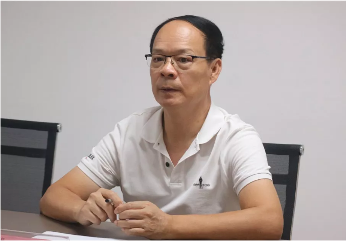 微信圖片_201910191653011.png