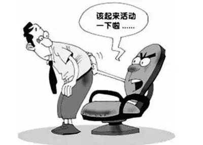 微信圖片_20191106093952.jpg