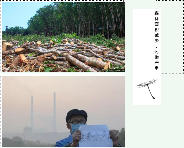 微信圖片_20191106093756.png