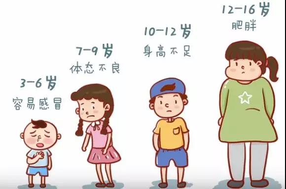 微信圖片_20191106093808.jpg