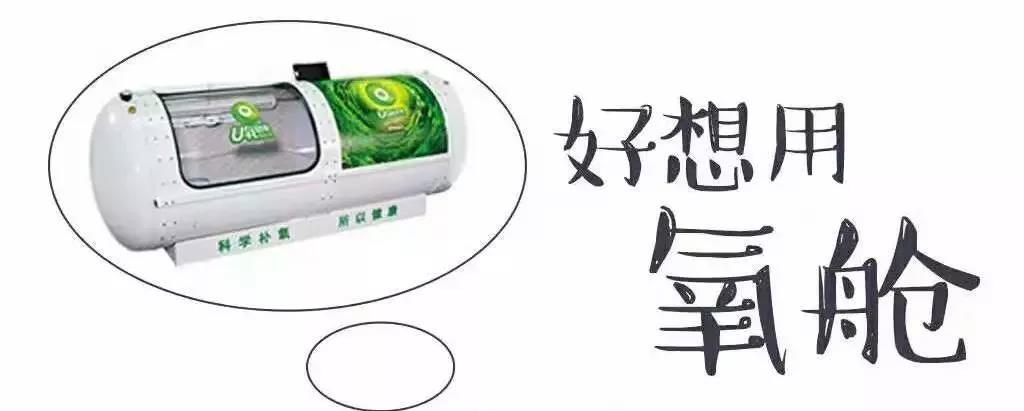 微信圖片_20191106093820.jpg