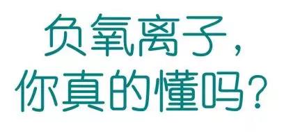 微信圖片_20191108094518.jpg