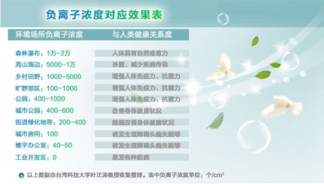 微信圖片_20191108094536.jpg