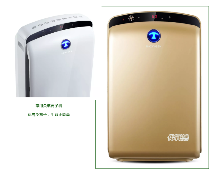 微信圖片_201911080946471.png