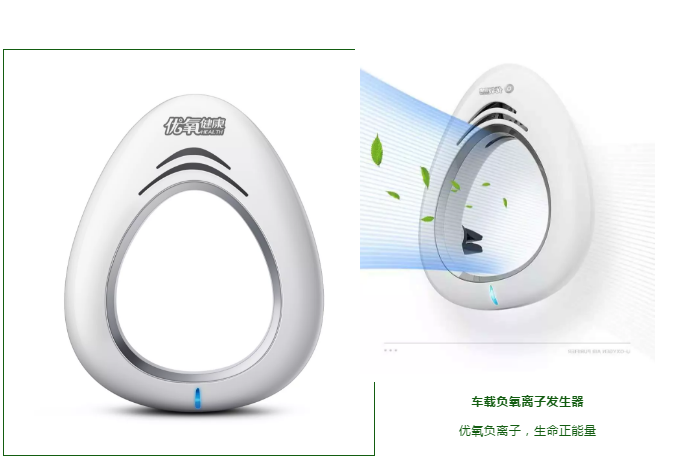 微信圖片_20191108094647.png