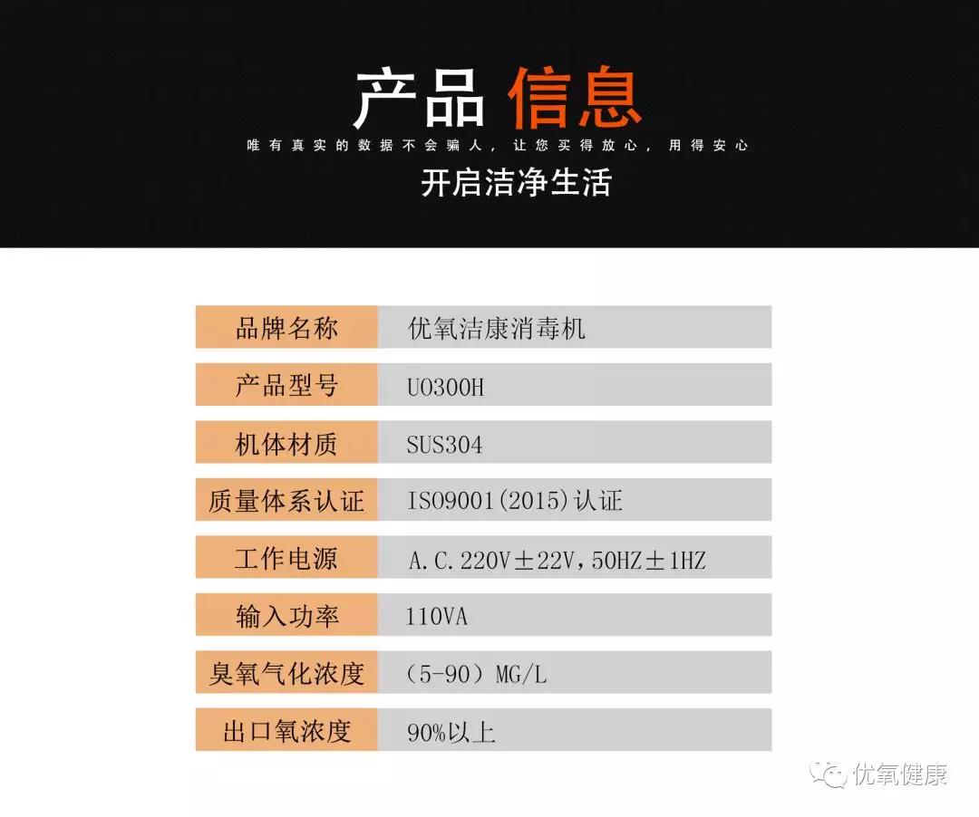 微信圖片_20191108101452.jpg