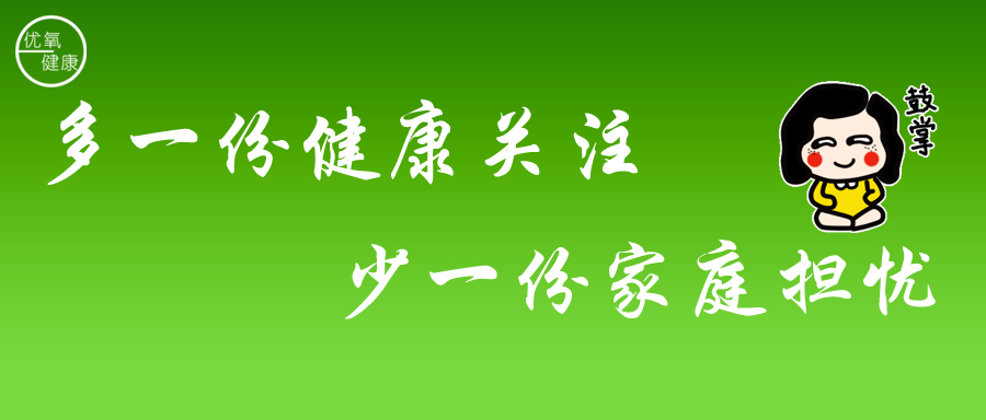 圍觀(guān)！湖南、北京連續兩場(chǎng)國際展會(huì )完美收官咯