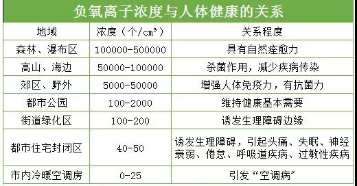 微信圖片_20191211092205.jpg
