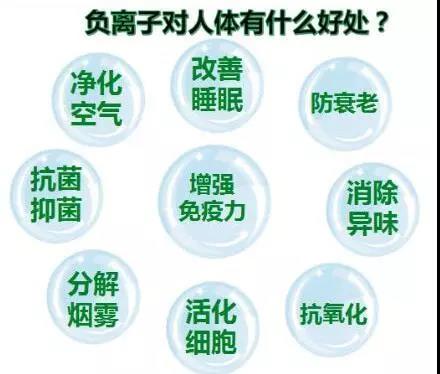 微信圖片_20191211092214.jpg