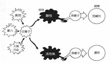 微信圖片_20191211092220.jpg