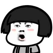 微信圖片_20191217095116.gif