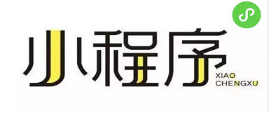 京東社交電商“京氧優(yōu)品”小程序上線(xiàn)咯！