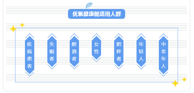 微信圖片_201912311444071.png