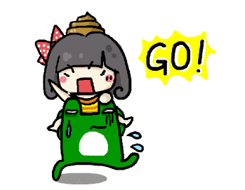 640 (2).gif