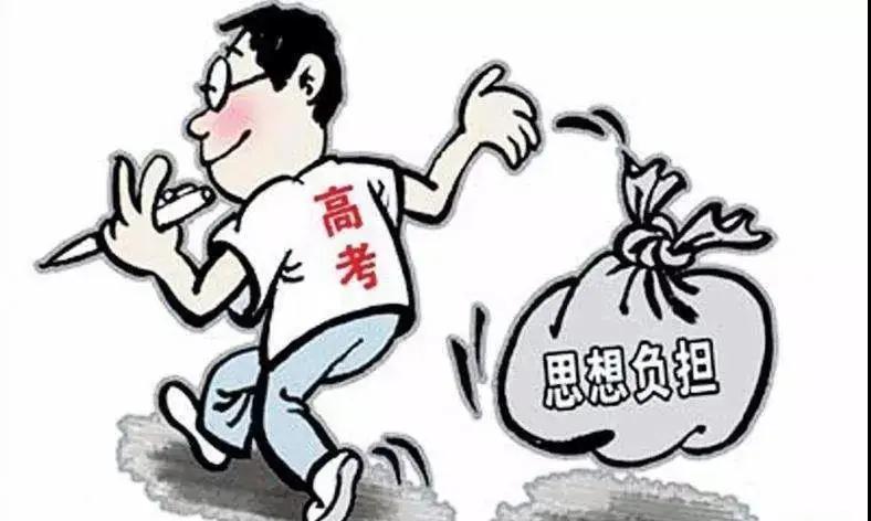 微信圖片_20200425171452.jpg