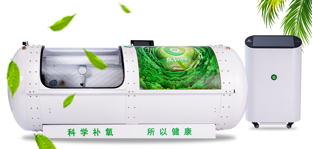 微信圖片_20200425171804.png
