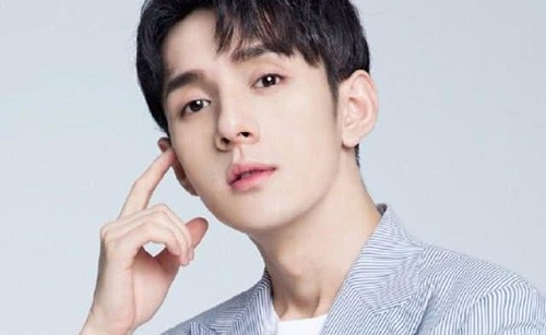 李佳琦，優(yōu)氧喊你睡氧艙啦！