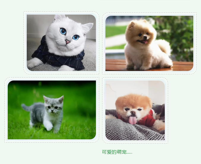 微信圖片_20200427124623.png