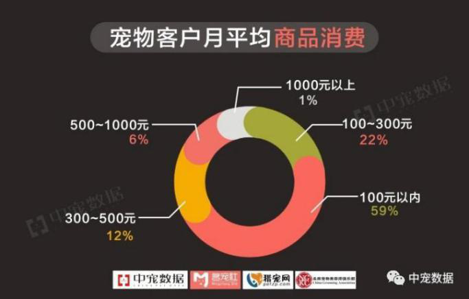 微信圖片_20200427124422.png