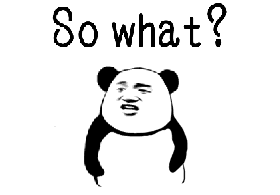 微信圖片_20200427124432.gif