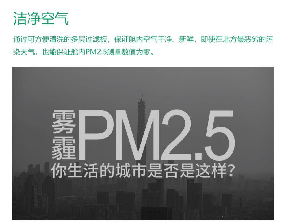 微信圖片_20200427125602.jpg