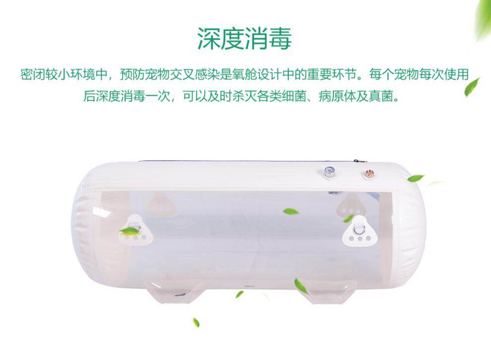 微信圖片_20200427125750.jpg