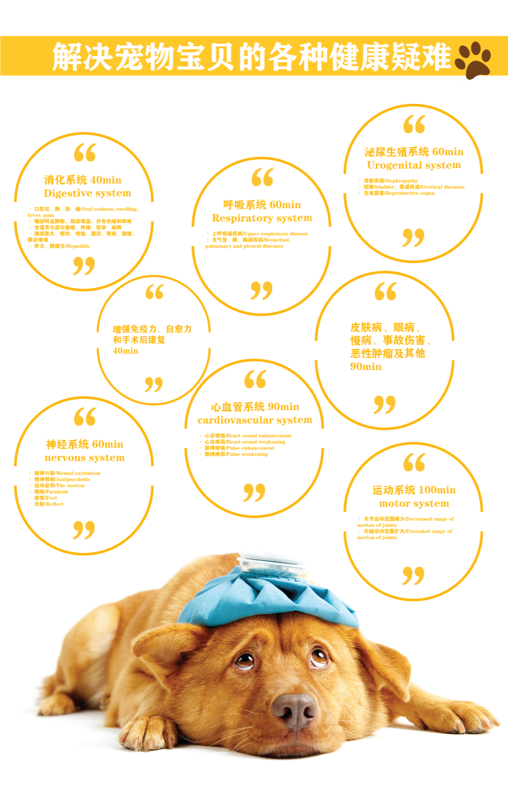 微信圖片_20200427124529.png