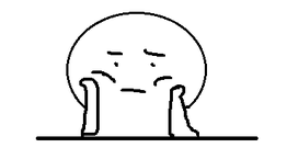 微信圖片_20200506101109.png