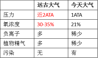 微信圖片_20200506101116.png