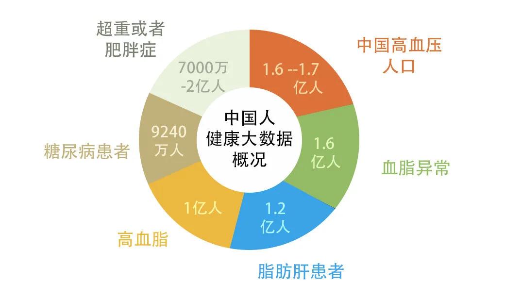 微信圖片_20200506101127.jpg