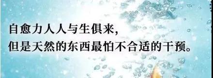 微信圖片_20200506101130.jpg