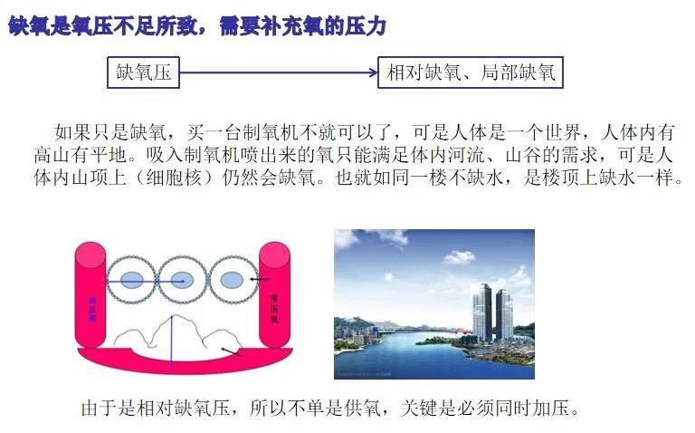 微信圖片_20200506101140.jpg