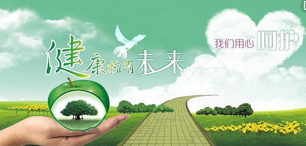 高壓補氧，科學(xué)健康