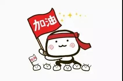 微信圖片_20200506122506.jpg