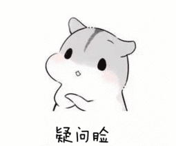 微信圖片_20200509142750.gif