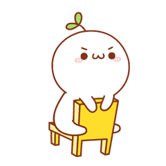 微信圖片_20200509142812.gif