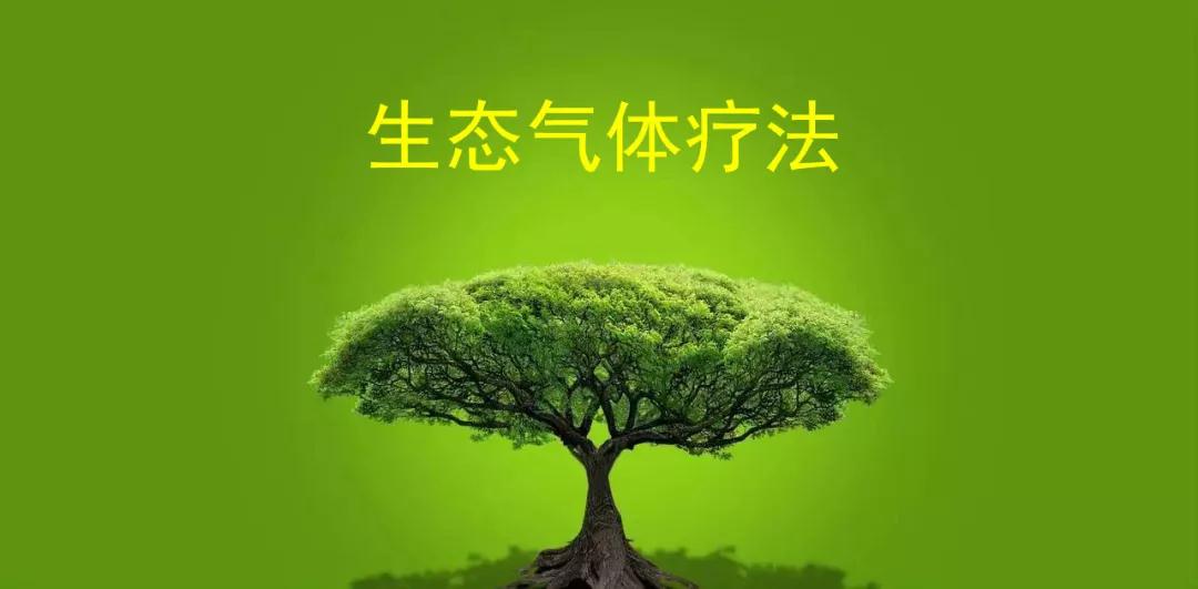 微信圖片_20200509152944.jpg