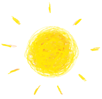 微信圖片_20200509154423.gif