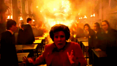 微信圖片_20200509160140.gif