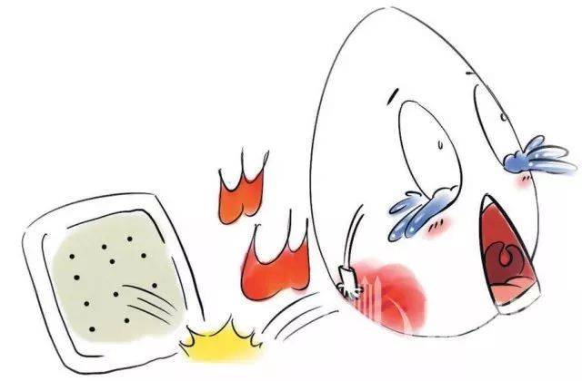 關(guān)于皮膚移植后，高壓氧療是首選!