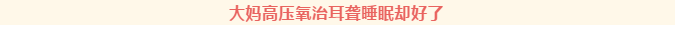 微信圖片_20200509162059.png