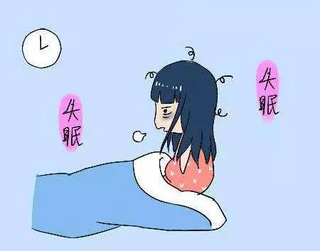 這種意外驚喜，恐怕只有高壓氧能給你了
