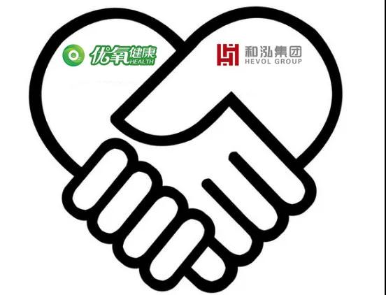 微信圖片_20200520150111.jpg
