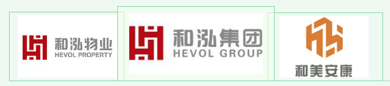 微信圖片_20200520150518.png